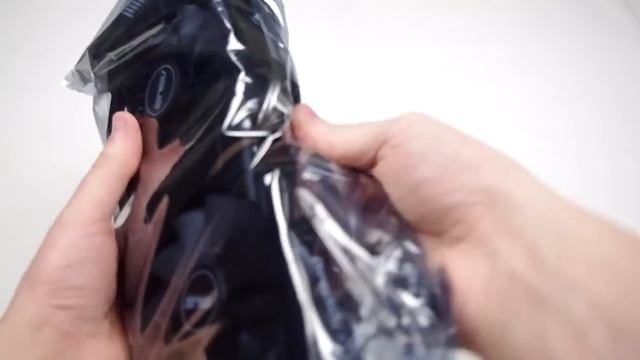 ASUS GTX 780 Ti DirectCU II - Unboxing y vista previa смотреть онлайн