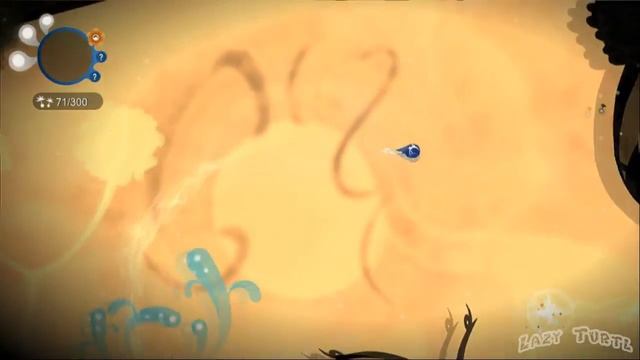 Туртл и FLY'N [Let's Begin] смотреть онлайн