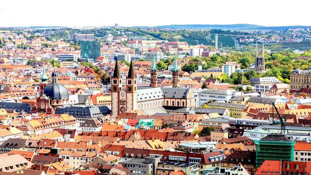 Bach. 7 Toccatas for Keyboard, BWV 910 - 916 | Бах. Токкаты для клавесина, BWV 910 - 916 смотреть онлайн