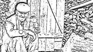 Ю.Шлейн.БЕГ ВРЕМЕНИ