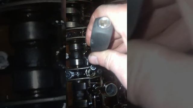 Домостроение Pro