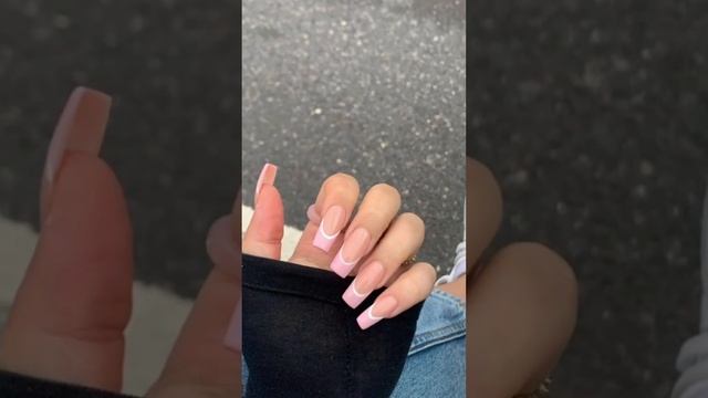 #nailsart #naildesign #ногти #nails #маникюр #дизайн #клиенты смотреть онлайн