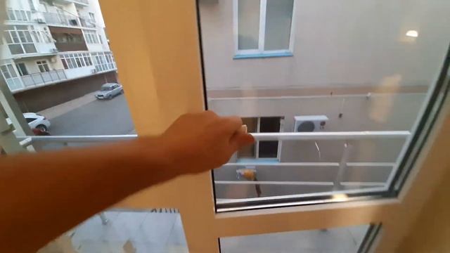 № 5. Гостиница в Геленджике. Гостевой дом "ЛеВладиа" недорого. Отдых круглогодично. терраса, манга