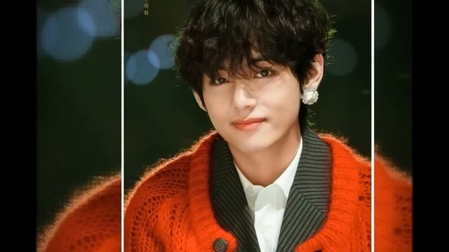 Вигуки/Vkook озвучиваем фф "Я бы мог подарить тебе себя..." глава 16-17 автор AmazingToughKookie смотреть онлайн