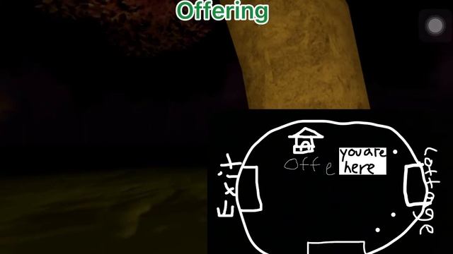 How to escape the lake part in chapter 3 in the mimic roblox | TUTORIAL смотреть онлайн