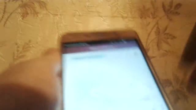 Позвонил деду морозу И ОН МНЕ ОТВЕТИЛ смотреть онлайн