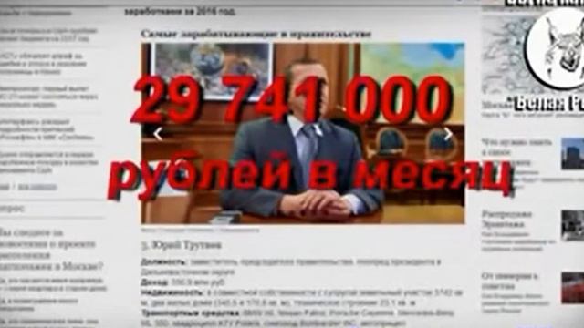 Благотворительность и помощь