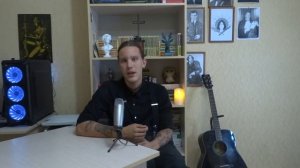 Плюсы одиночества. Как жить одному?