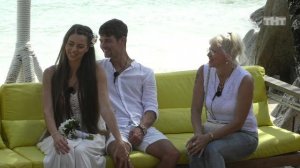 ДОМ-2 Lite 4470 день Дневной эфир (05.08.2016)