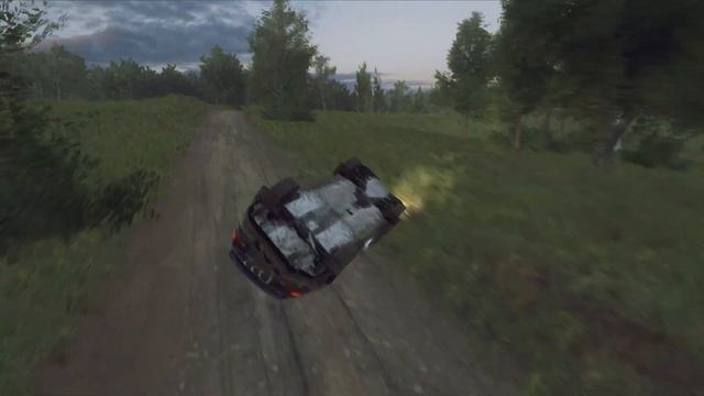 minor fender bender смотреть онлайн