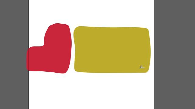 Рисование грузовика детям часть 10 смотреть онлайн