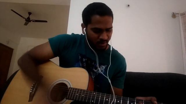 Avicii Wake me up #Reprise смотреть онлайн