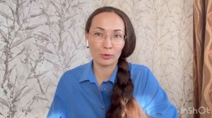 Родителей не выбирают...так ли это?