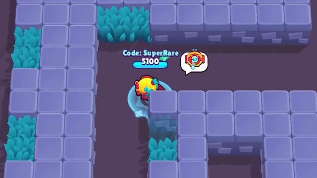 Brawl stars Otis story part 1 смотреть онлайн
