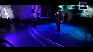 Шарип Умханов (Шариф) - The Show Must Go On