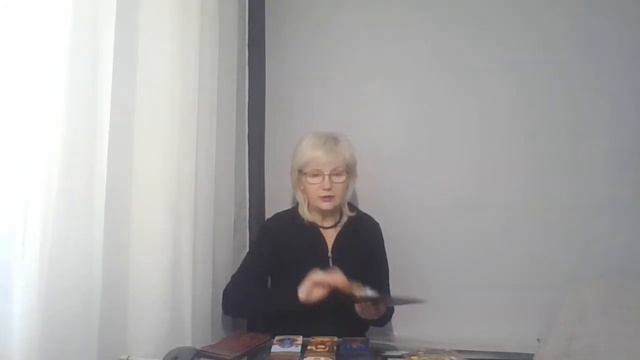 ЛЕВ 7-13 февраля 2022 "Самоутверждение" смотреть онлайн