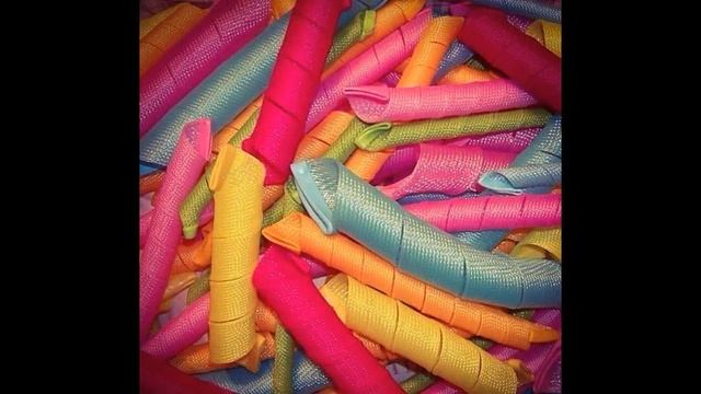 Бигуди Magic Leverage купить Воронеж