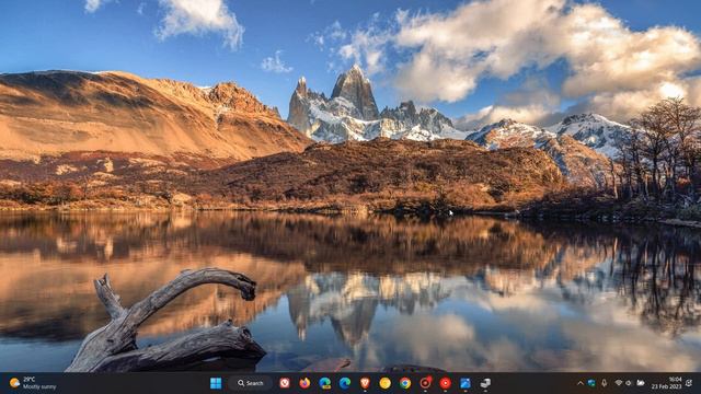 How to fix "Unknown USB Device (Descriptor Request Failed)" error on your Windows PC смотреть онлайн