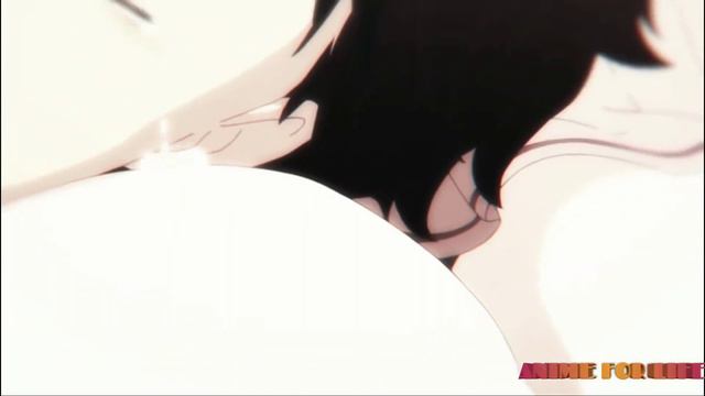 RE : ZERO AMV Courtesy Call- Natsuki Subaru X Emilia