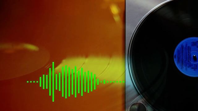 И. С. Бах - Прелюдия и фуга до мажор(BWV 846) /// J. S. Bach - Prelude in C Major BWV 846 смотреть онлайн