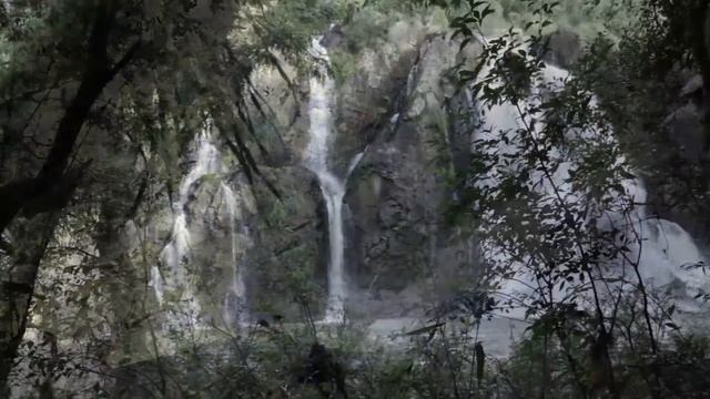 Turismo No Rio Grande Do Sul - Serra Gaúcha