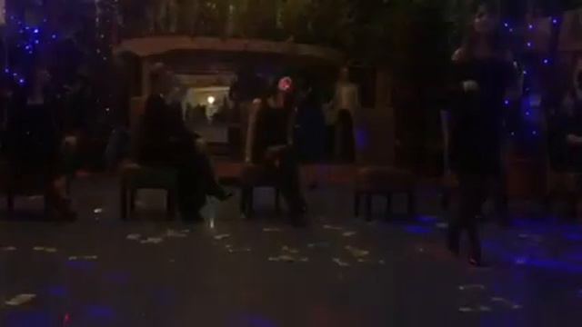 Тюремное танго бцк смотреть онлайн