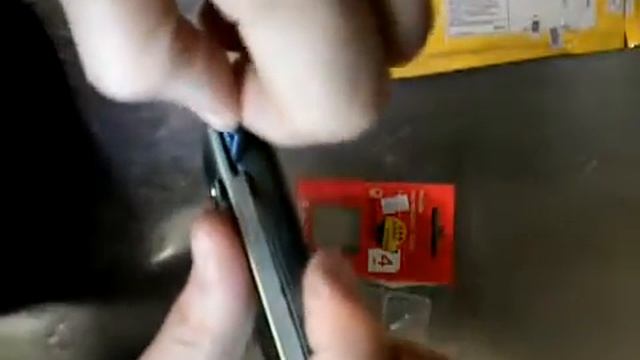 Подлинное SanDisk MicroSD / TransFlash карта памят смотреть онлайн