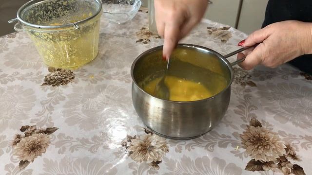 Аккуратность превыше всего