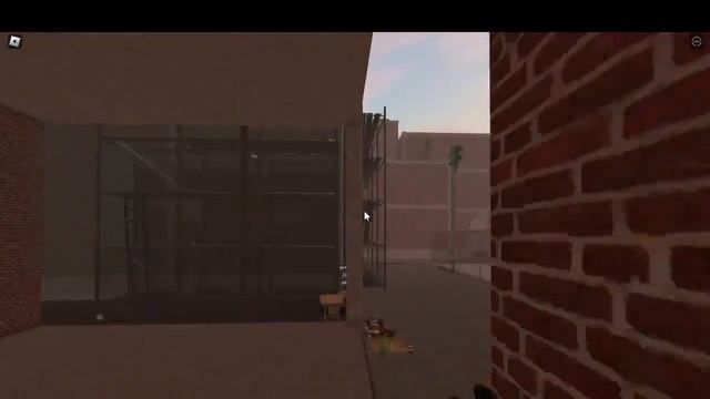 секреты  Spray Paint!