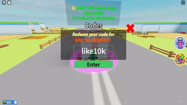 ALL *NEW* MINI MART CODES *?FREE MONEY!?* Roblox Mini Mart Codes 2022 ✅ смотреть онлайн