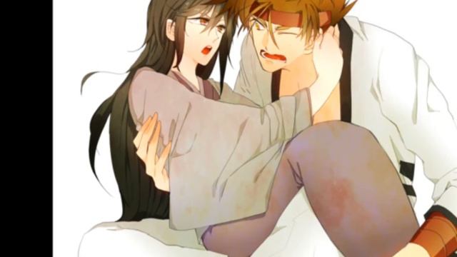 sano and megumi- accidentally in love смотреть онлайн