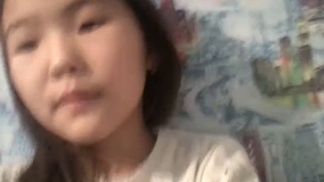 Не обращайте внимание кто вам говорит плохие слова на них не смотрите а насебя смотреть онлайн