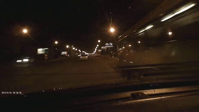 datakam r3 night смотреть онлайн