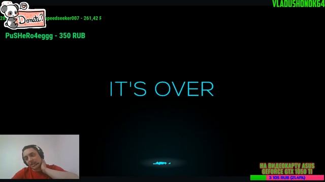 Just Shapes And Beats ДРАЙВ, БЕЗУМИЕ, СКОРОСТЬ! #JSB #8бит #джастшейпс