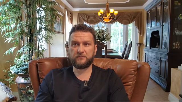 Как Правильно Худеть Без Слез И Страданий смотреть онлайн