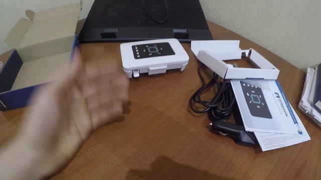⛔Не получай ПЛАТОН, пока не посмотришь ЭТО видео! смотреть онлайн