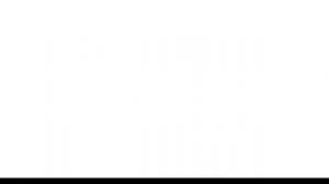 Серьёзные знакомства Sitelove - ОБЗОР