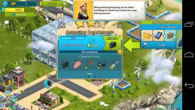 2020 My Country Android gameplay online video cutter com смотреть онлайн