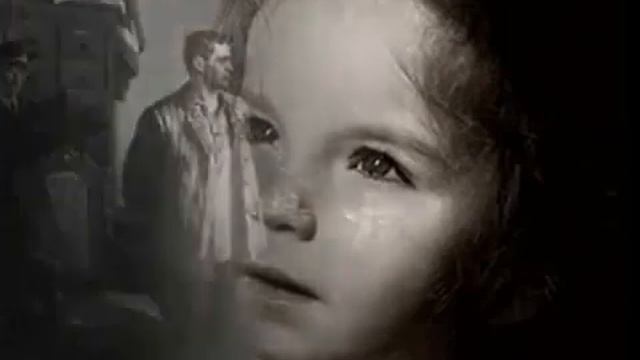 Видеодосье «Мужество остается в веках» (115 лет М.Джалилю) смотреть онлайн