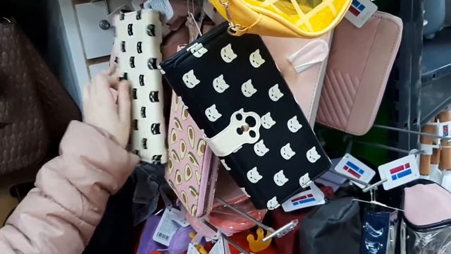 VLOG Новогодняя коллекция в ФИКС ПРАЙС 2022 ❄️☃️ В магазине игрушек. Прокололи уши Кристине ? смотреть онлайн