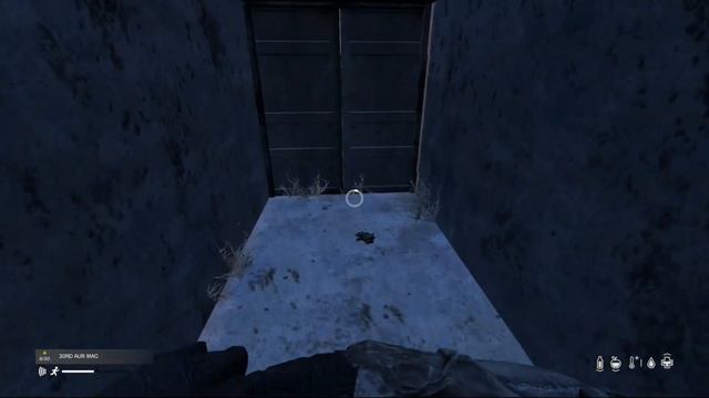 HOW I COMPLETED THE HARDEST MISSION IN DAYZ (HARDCORE NAMALSK) UNDER 2 HOURS! !*RECORD TIMING* смотреть онлайн