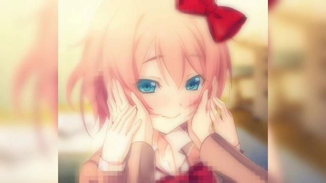 анечка надеется на Хэппи энд!! анечке нравится секонд хенд!! смотреть онлайн