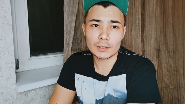 БИЗНЕС СОК ВИТГРАСС, КАК ВЫРАСТИТЬ ПШЕНИЦУ БЕЗ ПЛЕСЕНИ. БИЗНЕС (ЧАСТЬ 1) смотреть онлайн