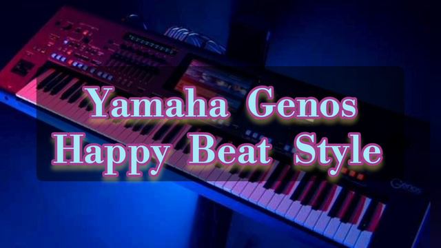 Korg Pa5X Vs Yamaha Genos Keyboards || Entertainer Style Comparison || Korg Vs Yamaha смотреть онлайн