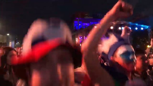 Ты просто космос Стас смотреть онлайн
