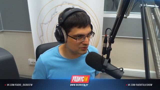 Как разрабатывают интернет-сайты смотреть онлайн