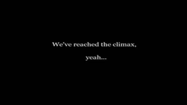 Daley Climax (Cover) (Lyrics) смотреть онлайн