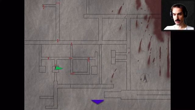 Silent Hill 3 (ещё метро?!) #5 смотреть онлайн