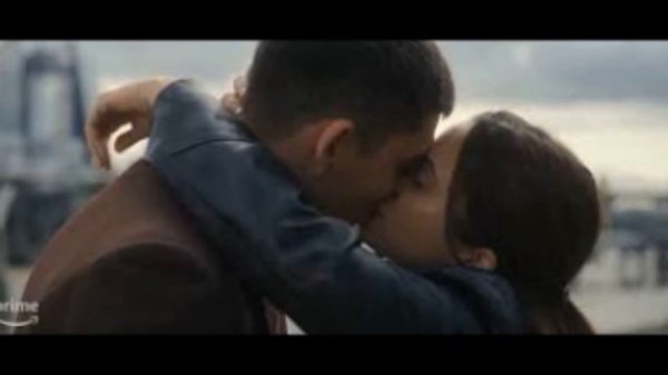 Upgraded Full Movie 2024 Fact | Camila Mendes, Archie Renaux, Lena Olin | Review And Fact