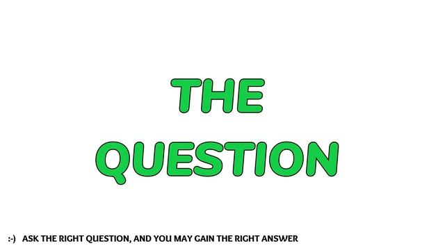 Drupal: Give users a stripped down version of add node page and then require admin approval смотреть онлайн